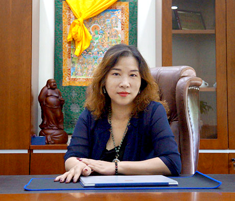 DSC06375.jpg DSC06375.jpg