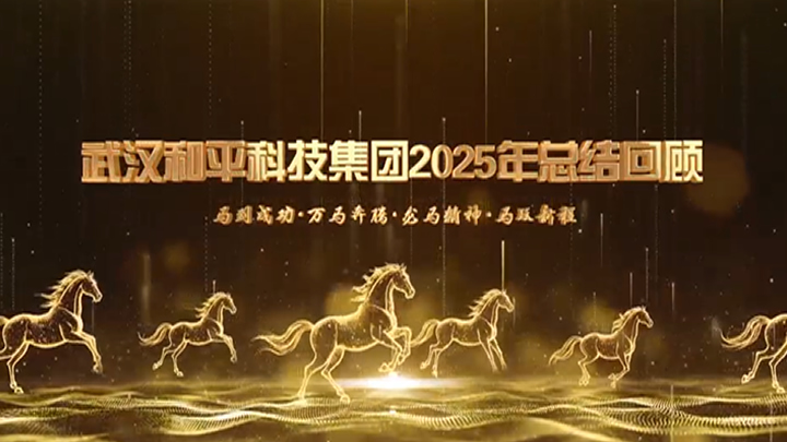 2025年总结回顾